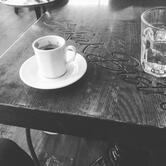 Sokak Bistro Cafe