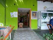 Cerrado Alimentos Orgânicos