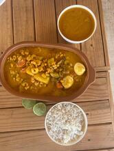 Restaurante Kokal