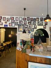 L'Apo Café