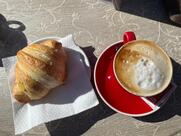 Caffé Statuto