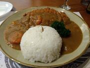 Izakaya Sakeyo