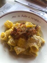 Signorvino Fidenza