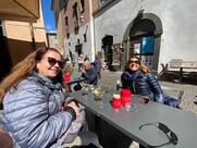 Bar Duomo