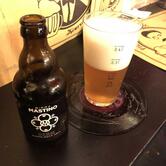 Piccola Birreria Kowalski