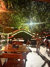 Tanico's Bar