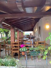 Trattoria ai Tigli
