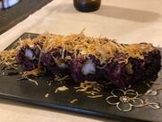 Ristorante Yoxi Yoxi