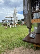 Vizu Parrilla Bar