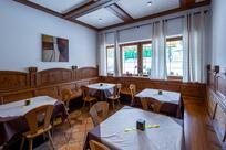 Meraner Inn (Nuova Gestione)