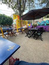 Becoartes