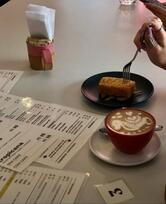 Manana Cafés