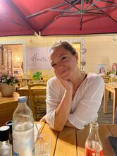 Pizzeria Amore Pula