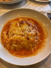 Oltre Bistrot