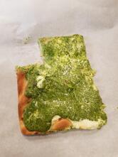 Focacceria Gastronomia La Scurreria