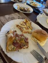 Famiglia Pastrini