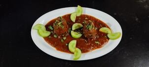 Vandana Pure Veg Restaurant