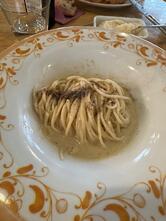 Pizza Pasta