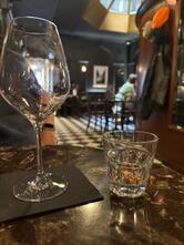 Rathaus Bar