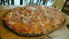 Drugstore Pizzeria Ristorante