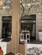 Caffe' Del Corso