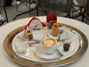 Pasticceria La Bomboniera