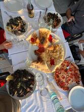 Ristorante Pizzeria Da Chicco