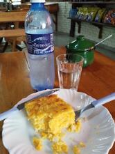 Vício da Gula Gastronomia Café