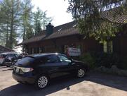 Restaurant Pfaffenboden