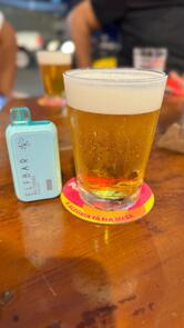 Vaca Loka