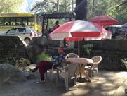 Shambhu Momo kasol (since 2002)