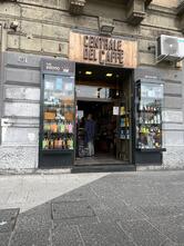 Centrale del Caffè