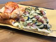 SEMENTI LA PIZZA