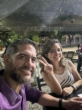 Espetinho do Braga