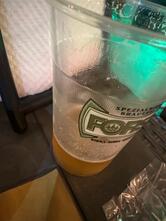 Don Vito Lounge Bar