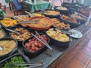 Restaurante Amélia