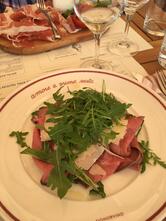 Signorvino Curno