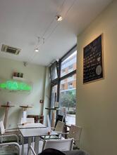 Eat Healthy Vegan Place