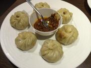 Beijing bites
