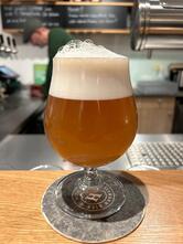 HERMANN Bier – Brauerei & Lokal