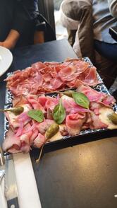 Casa Di Peppe