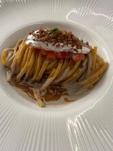 DOGMA Ristorante