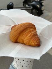 Magnolia Pâtisserie