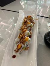 Golden Sushi - Schio