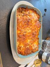 Lasagne Company