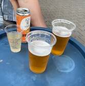 Pivoteka Craft Beer shop