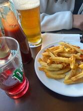 Le Pacha