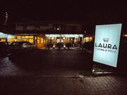 LAURA Cucina&Pizza