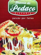 Mania do Pedaço
