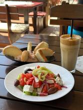 Pizza Bar & Grill NERO
